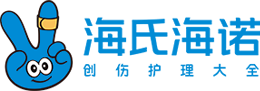 人生就是博-尊龙凯时健康科技股份有限公司