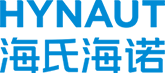人生就是博-尊龙凯时（青岛）医疗健康科技有限公司