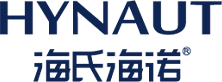青岛人生就是博-尊龙凯时免疫医疗技术有限公司