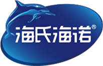 人生就是博-尊龙凯时乳胶（青岛）有限公司