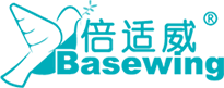 人生就是博-尊龙凯时倍适威医疗用品（青岛）有限公司