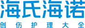 人生就是博-尊龙凯时集团