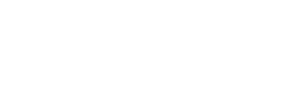 人生就是博-尊龙凯时集团